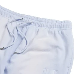 Nike Jordan Flight Washed Fleece Trousers