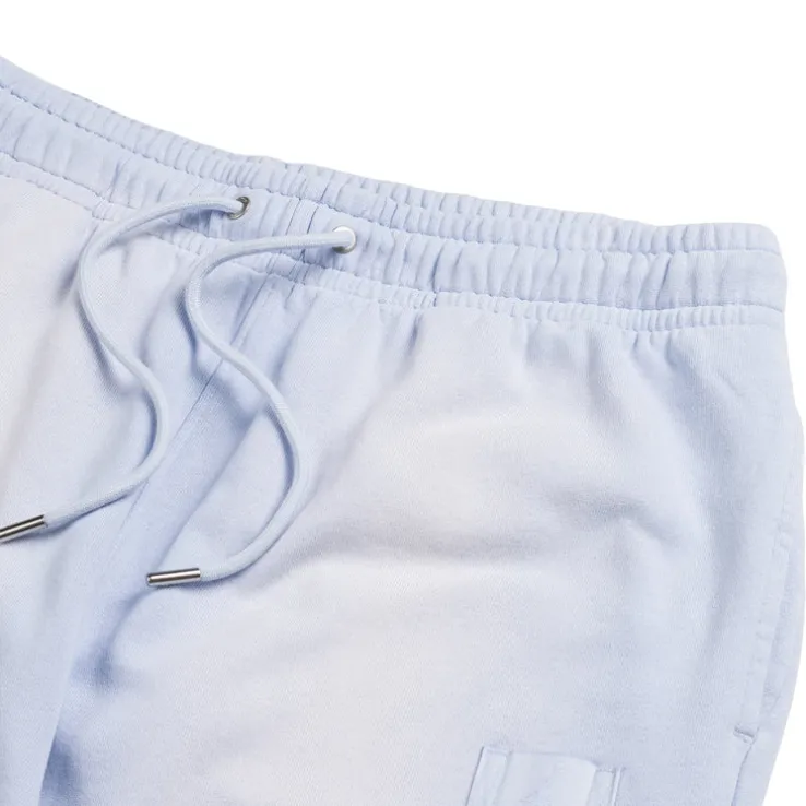 Nike Jordan Flight Washed Fleece Trousers