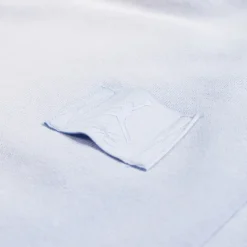 Nike Jordan Flight Washed Fleece Trousers