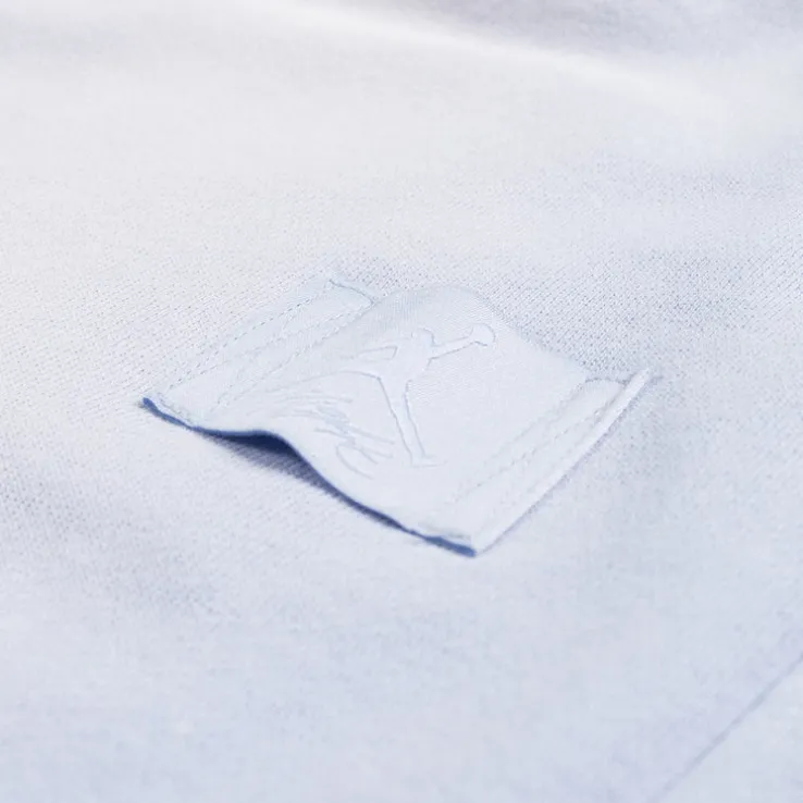 Nike Jordan Flight Washed Fleece Trousers