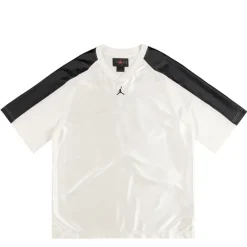Nike Jordan MVP Jersey