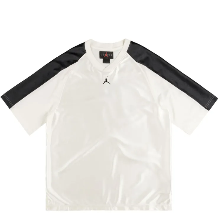 Nike Jordan MVP Jersey