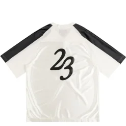 Nike Jordan MVP Jersey