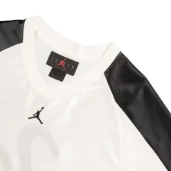 Nike Jordan MVP Jersey
