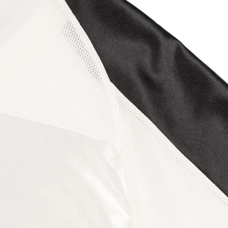 Nike Jordan MVP Jersey