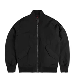 Nike Jordan Renegade Essentials Jacket