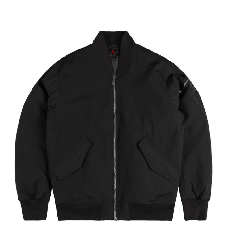 Nike Jordan Renegade Essentials Jacket