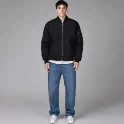 Nike Jordan Renegade Essentials Jacket