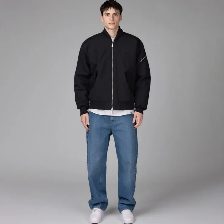 Nike Jordan Renegade Essentials Jacket