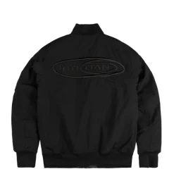 Nike Jordan Renegade Essentials Jacket