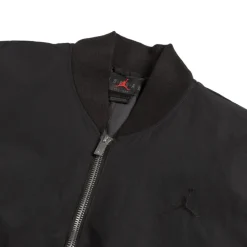 Nike Jordan Renegade Essentials Jacket