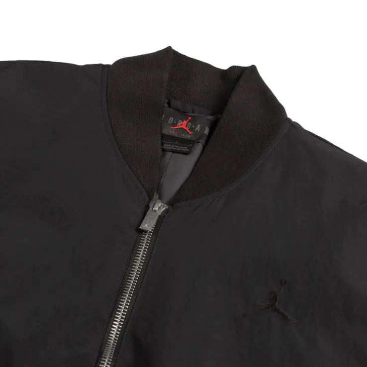 Nike Jordan Renegade Essentials Jacket