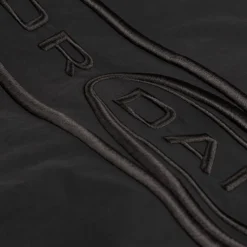 Nike Jordan Renegade Essentials Jacket