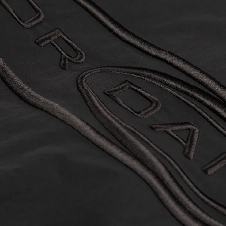 Nike Jordan Renegade Essentials Jacket