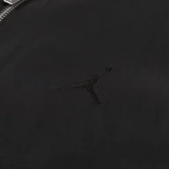 Nike Jordan Renegade Essentials Jacket