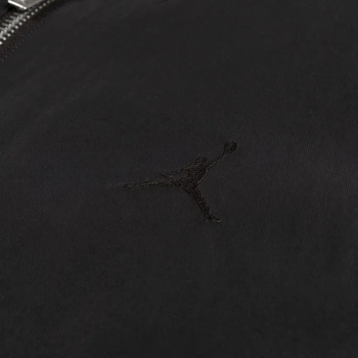 Nike Jordan Renegade Essentials Jacket
