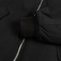 Nike Jordan Renegade Essentials Jacket