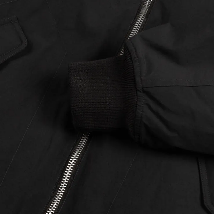 Nike Jordan Renegade Essentials Jacket