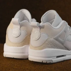 Nike Jordan Spizike Low