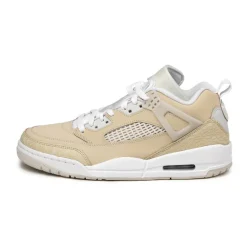 Nike Jordan Spizike Low
