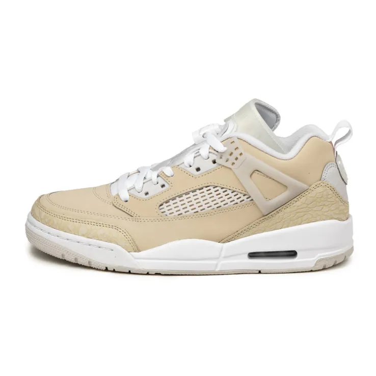 Nike Jordan Spizike Low