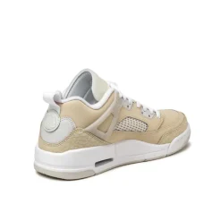 Nike Jordan Spizike Low