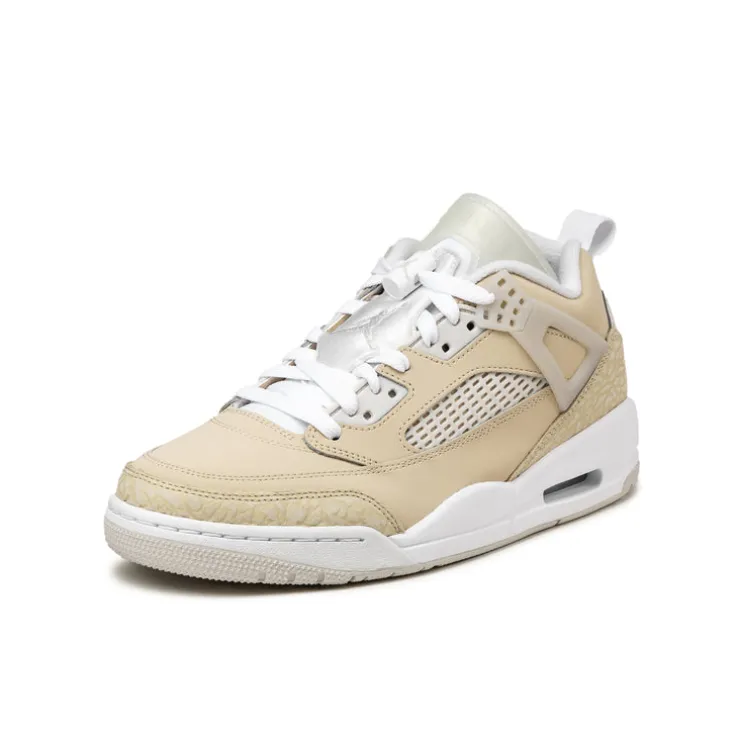Nike Jordan Spizike Low