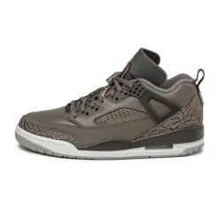 Nike Jordan Spizike Low