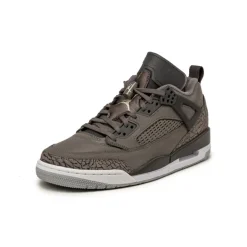 Nike Jordan Spizike Low