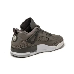 Nike Jordan Spizike Low