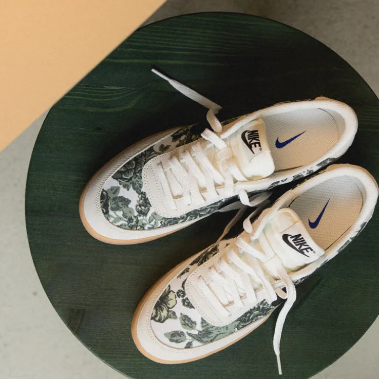Nike Killshot 2 *Leather*