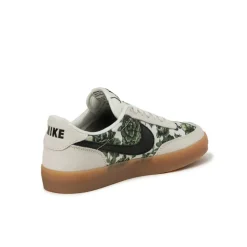 Nike Killshot 2 *Leather*