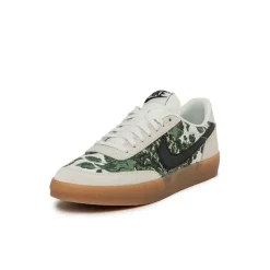 Nike Killshot 2 *Leather*