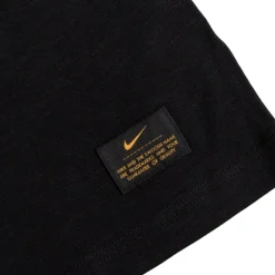 Nike Life Knit Top