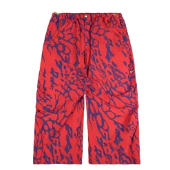 Nike Project F.R.O.G Parachute AOP