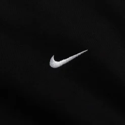 Nike Solo Swoosh Crewneck