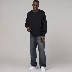 Nike Tech Pack Sweater