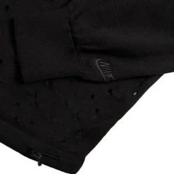Nike Tech Pack Sweater