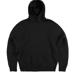 Nike Tech Reimagined Fleece Hoodie