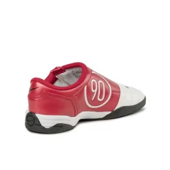 Nike Total 90