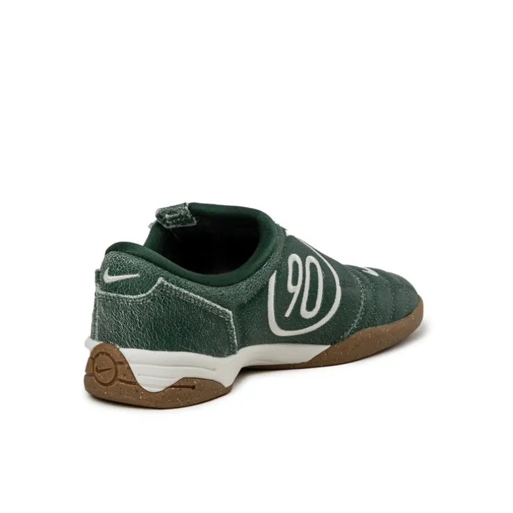 Nike Total 90 PRM