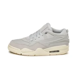 Nike Wmns Air Jordan 4 RM