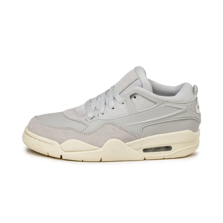Nike Wmns Air Jordan 4 RM