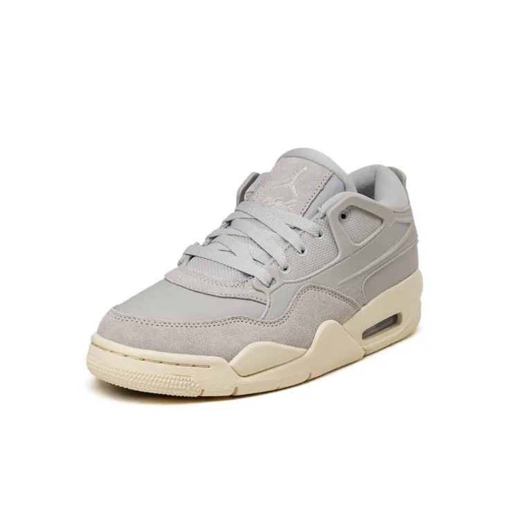 Nike Wmns Air Jordan 4 RM