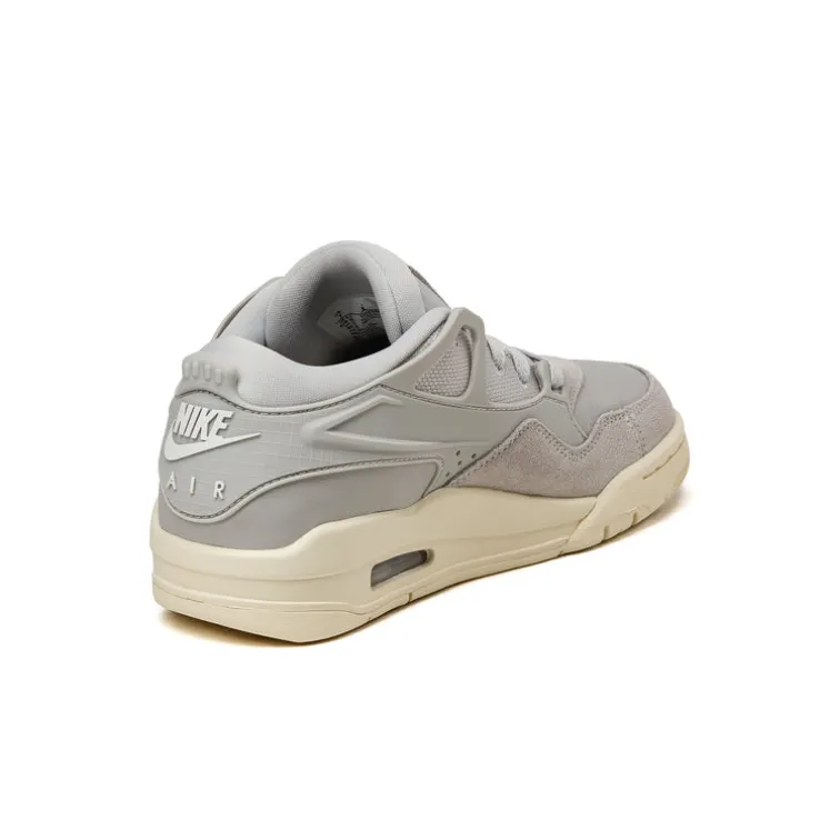 Nike Wmns Air Jordan 4 RM