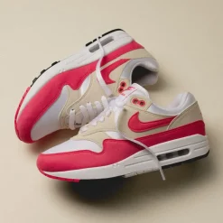 Nike Wmns Air Max 1