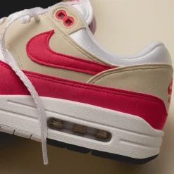 Nike Wmns Air Max 1