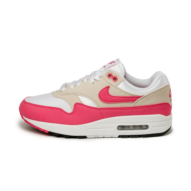 Nike Wmns Air Max 1