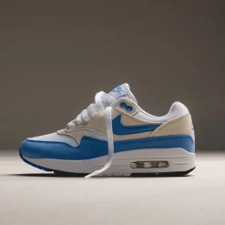 Nike Wmns Air Max 1