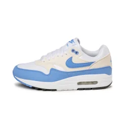 Nike Wmns Air Max 1